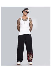 Firestrike Unisex Trouser for sale🚨🚨