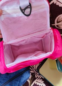 Smytten Pouch
