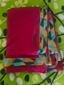 Salwar Suit