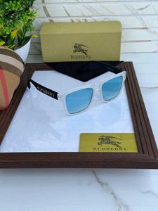 BURBERRY PREMIUM QUALITY UNISEX SUNGLASSES