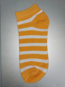 Socks For Casual Wear