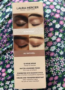 Laura Mercier Mini Eyeshadow Stick