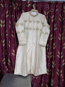 3 Peice Elegant A line cord Set