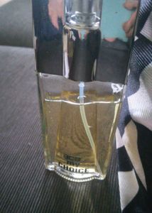 Aco My Choice  Perfume