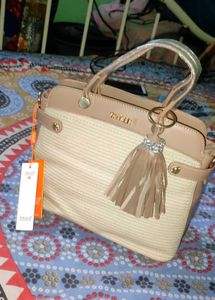 Stylish Handbag