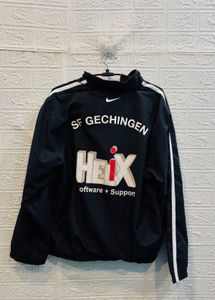 🇦🇺 Nike imported Jacket