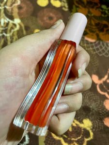 GISOU LIP OIL (DUPE)