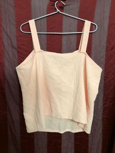 Texestilo Sleevless Top