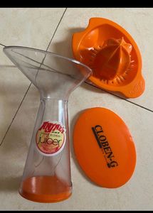 4bowls,juicer,turtle mukwas