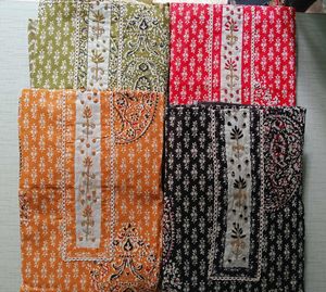 🪻Teej Festival Sale 🪻