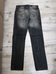 HW By Denim Brand Jeans