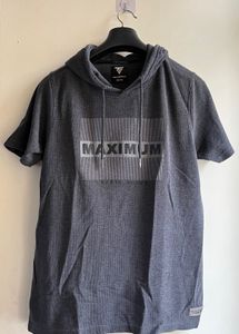 Teamspirit Tee (Size M) – Great Condition