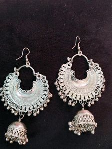 Fashion Earring