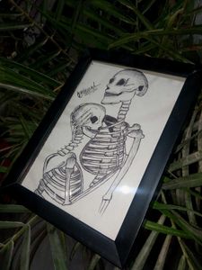 Wall Decor, Room Decor, Decorations
