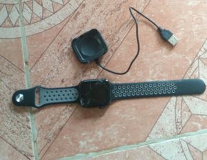 Smart Watch......😍😍😍😍