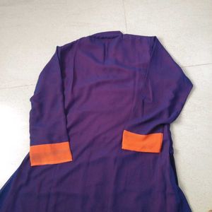 Kurta