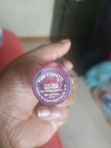 KIRO Lipstick