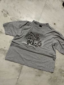 vintage Southpole hip hop Graphic Tee
