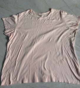 Falls Creek T-shirt