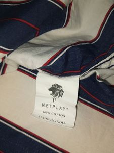 Netplay Heritage Workwear