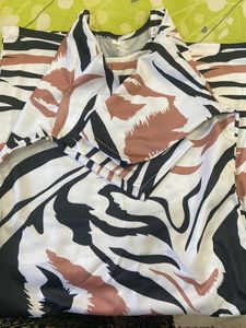 New Bodycon Dress