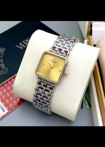 Patek Philippe For Her