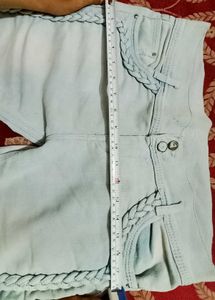 Trending Jeans For Womens 🌟🌟🌟