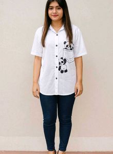 Tops Combo Pack of 3