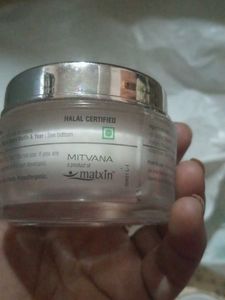 Combo Of 3 Cream Night Care