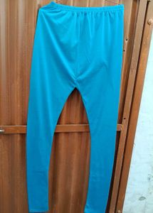 Legging