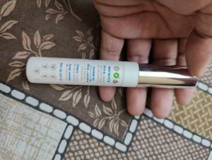 The Moms Co Under Eye Cream for Dark Circles