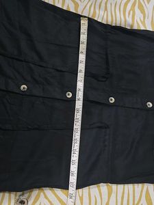Black One Piece (FIX PRICE)
