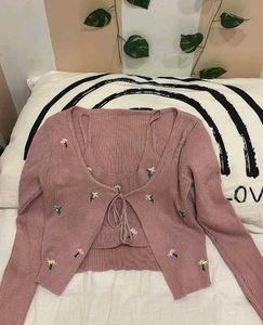 Cute 💕🎀 Top
