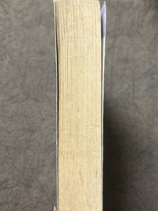 Big Chief Elizabeth By Giles Milton