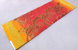 New Saree Sale 💃