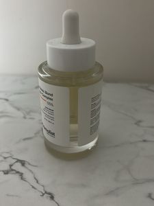 Maleic Bond Repair Complex 5% (for hair)