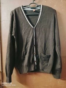 2 Combo Cardigan 🎀