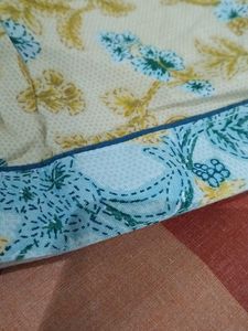 Beautiful Kurta