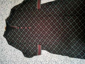 Kurta*3