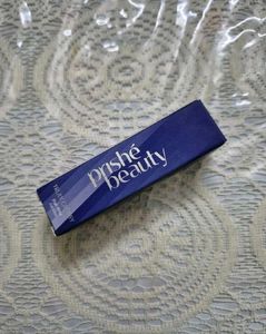 Prishe Beauty Lip Gloss