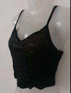 FOREVER 21 TOP