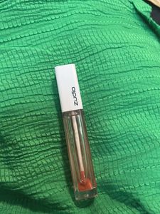 Zudio Lip Gloss