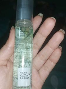 Layer&#39;r Wottagirl Body Splash Duo