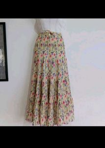 Fairy Skirt