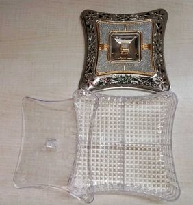 MULTIPURPOSE BOX