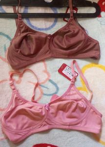 Women Bra