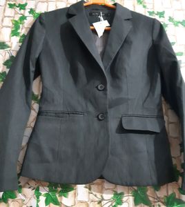NEW Women's formal Blazer