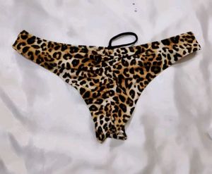 Victorias Secret Panty