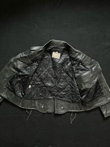 Y2k Premium Jacket