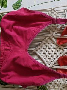 Combo Of 3 Bra from Zivame